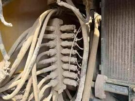 Buy Komatsu PC130-7 Used Excavator / 6 Buy Komatsu PC130-7 Used Excavator / 6