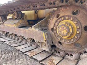 Buy Komatsu PC20-2 Used Excavator / 9 Buy Komatsu PC20-2 Used Excavator / 9