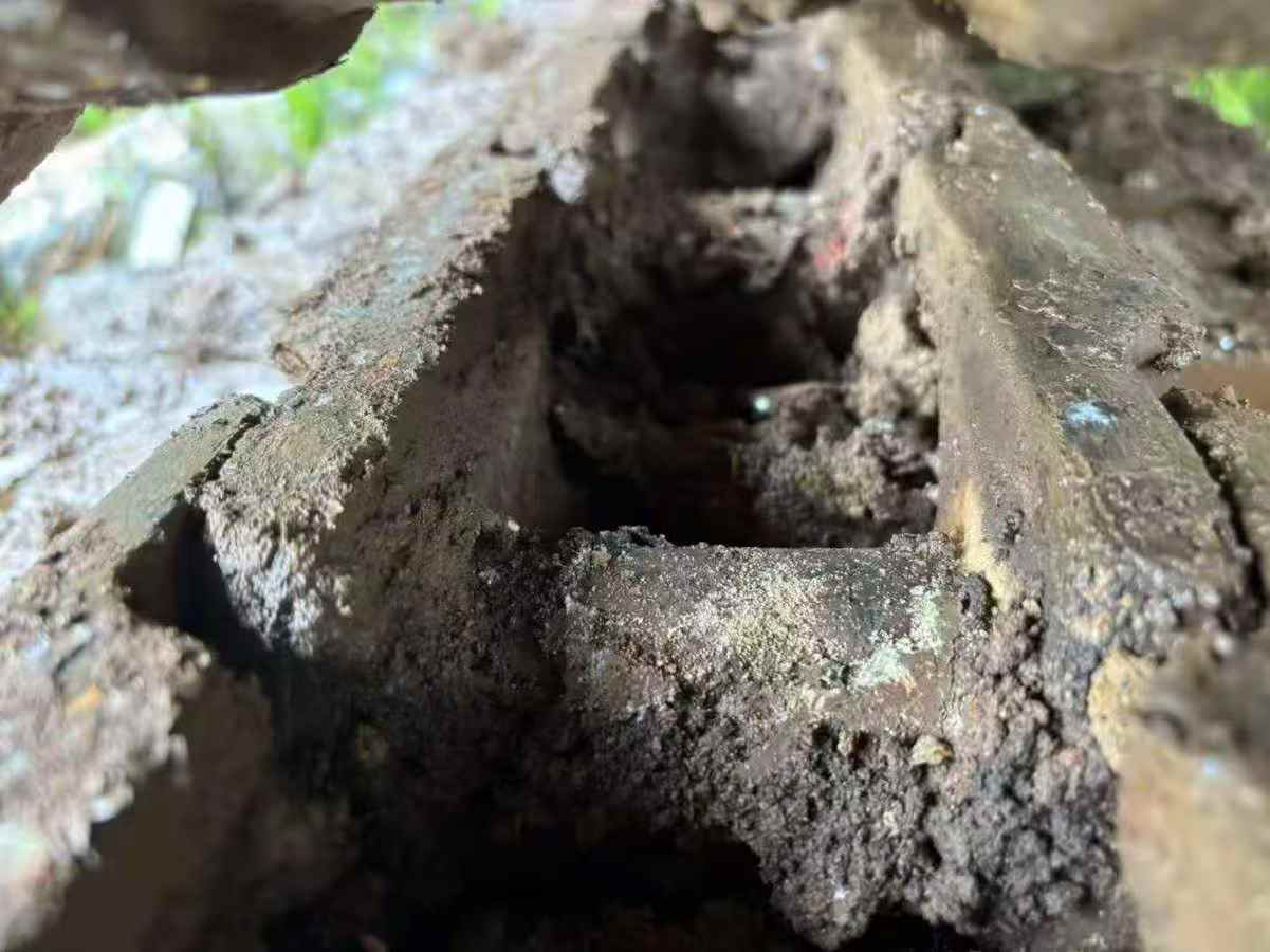 Buy Sany SY215C-8 Used Excavator / 8