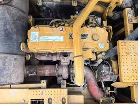 Buy Caterpillar 336E Used Excavator / 5 Buy Caterpillar 336E Used Excavator / 5