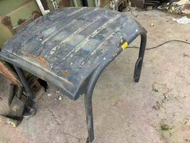 Buy XCMG XE17U Used Excavator / 5 Buy XCMG XE17U Used Excavator / 5