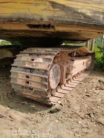 Buy Sumitomo SH130-3 Used Excavator / 7 Buy Sumitomo SH130-3 Used Excavator / 7