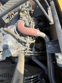 Buy Sumitomo SH360-5 Used Excavator / 6 Buy Sumitomo SH360-5 Used Excavator / 6