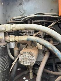 Buy Hitachi EX120-6 Used Excavator / 6 Buy Hitachi EX120-6 Used Excavator / 6