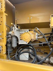 Buy Caterpillar 326DL Used Excavator / 9 Buy Caterpillar 326DL Used Excavator / 9