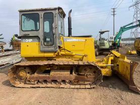 Buy Komatsu PC20-2 Used Excavator / 2 Buy Komatsu PC20-2 Used Excavator / 2