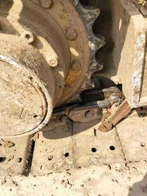 Buy Hitachi EX70 Used Excavator / 3 Buy Hitachi EX70 Used Excavator / 3