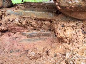 Buy Doosan DX60-9 Used Excavator / 8 Buy Doosan DX60-9 Used Excavator / 8