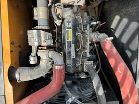 Buy Hyundai R130W Used Excavator / 5 Buy Hyundai R130W Used Excavator / 5