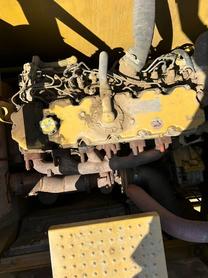 Buy Caterpillar 336E Used Excavator / 7 Buy Caterpillar 336E Used Excavator / 7