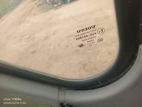 Buy Volvo EC170D Used Excavator / 2 Buy Volvo EC170D Used Excavator / 2