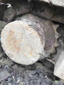 Buy Sany SY215C Used Excavator / 9 Buy Sany SY215C Used Excavator / 9