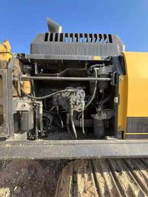 Buy Sumitomo SH360-5 Used Excavator / 7 Buy Sumitomo SH360-5 Used Excavator / 7