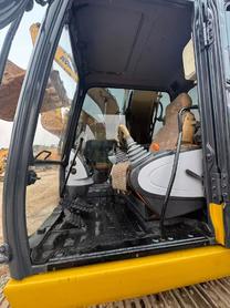 Buy Sumitomo SH130-3 Used Excavator / 3 Buy Sumitomo SH130-3 Used Excavator / 3