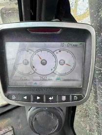 Buy Doosan DH420LC-7 Used Excavator / 4 Buy Doosan DH420LC-7 Used Excavator / 4