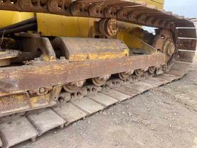Buy Komatsu PC20-2 Used Excavator / 8 Buy Komatsu PC20-2 Used Excavator / 8