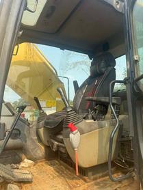 Buy Komatsu PC240-6 Used Excavator / 3 Buy Komatsu PC240-6 Used Excavator / 3