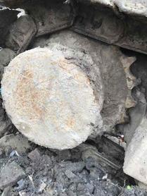 Buy Sany SY215C Used Excavator / 9 Buy Sany SY215C Used Excavator / 9