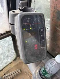 Buy Hitachi EX120-6 Used Excavator / 3 Buy Hitachi EX120-6 Used Excavator / 3