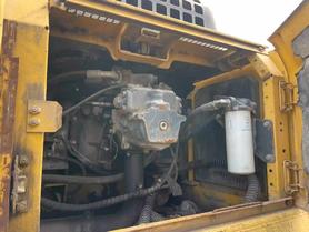 Buy Komatsu PC360-7 Used Excavator / 2 Buy Komatsu PC360-7 Used Excavator / 2