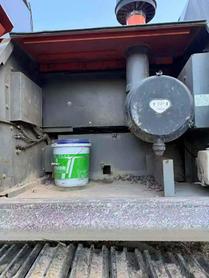 Buy Hitachi EX360-5 Used Excavator / 6 Buy Hitachi EX360-5 Used Excavator / 6