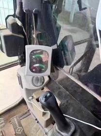 Buy Caterpillar 307B Used Excavator / 8 Buy Caterpillar 307B Used Excavator / 8