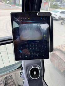 Buy Sany SY650H Used Excavator / 2 Buy Sany SY650H Used Excavator / 2