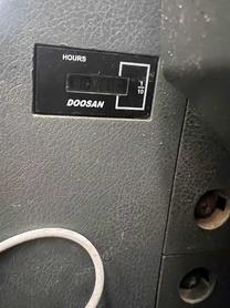 Buy Doosan DH215-7 Used Excavator / 2 Buy Doosan DH215-7 Used Excavator / 2