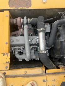 Buy XCMG XE135B Used Excavator / 7 Buy XCMG XE135B Used Excavator / 7