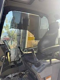 Buy XCMG XE215D Used Excavator / 7 Buy XCMG XE215D Used Excavator / 7