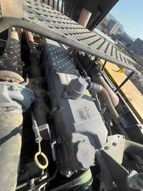 Buy Sumitomo SH360-5 Used Excavator / 5 Buy Sumitomo SH360-5 Used Excavator / 5