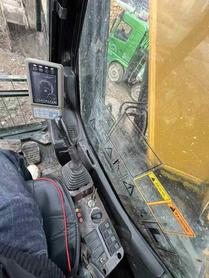 Buy Sany SY245H Used Excavator / 9 Buy Sany SY245H Used Excavator / 9