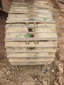 Buy Caterpillar 320A Used Excavator / 3 Buy Caterpillar 320A Used Excavator / 3