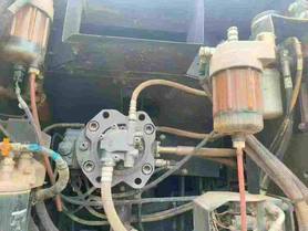 Buy Case CX210 Used Excavator / 6 Buy Case CX210 Used Excavator / 6