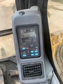Buy Komatsu PC130 Used Excavator / 6 Buy Komatsu PC130 Used Excavator / 6