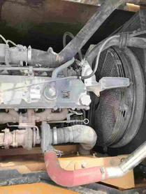 Buy Sany SY365C Used Excavator / 8 Buy Sany SY365C Used Excavator / 8