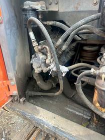 Buy Hitachi EX70 Used Excavator / 4 Buy Hitachi EX70 Used Excavator / 4