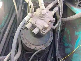 Buy Kobelco SK260 Used Excavator / 5 Buy Kobelco SK260 Used Excavator / 5