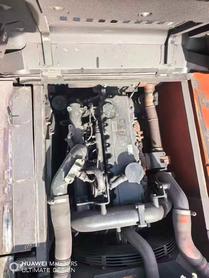 Buy Doosan DH220-3 Used Excavator / 7 Buy Doosan DH220-3 Used Excavator / 7