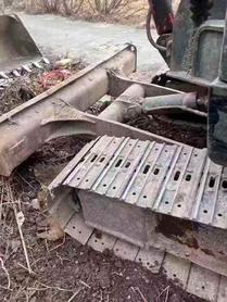 Buy Doosan DH60 Used Excavator / 4 Buy Doosan DH60 Used Excavator / 4