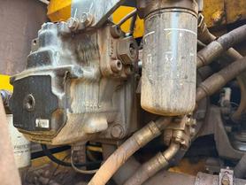 Buy Komatsu PC210-8 Used Excavator / 7 Buy Komatsu PC210-8 Used Excavator / 7