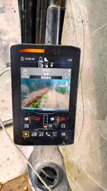 Buy Caterpillar 320GC Used Excavator / 5 Buy Caterpillar 320GC Used Excavator / 5