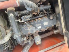 Buy Doosan DH215-9 Used Excavator / 5 Buy Doosan DH215-9 Used Excavator / 5