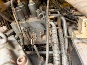 Buy XCMG XE200 Used Excavator / 5 Buy XCMG XE200 Used Excavator / 5