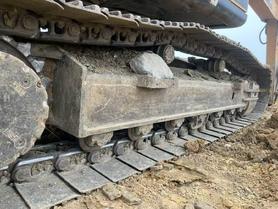 Buy Sany SY205C Used Excavator / 6 Buy Sany SY205C Used Excavator / 6