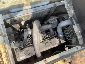 Buy Sumitomo SH135 Used Excavator / 4 Buy Sumitomo SH135 Used Excavator / 4