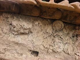 Buy Caterpillar 320A Used Excavator / 5 Buy Caterpillar 320A Used Excavator / 5