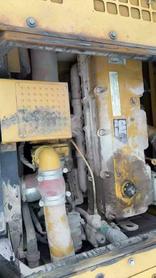 Buy Caterpillar 349E Used Excavator / 7 Buy Caterpillar 349E Used Excavator / 7