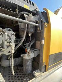 Buy Sumitomo SH360-5 Used Excavator / 8 Buy Sumitomo SH360-5 Used Excavator / 8