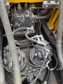 Buy XCMG XE65D Used Excavator / 6 Buy XCMG XE65D Used Excavator / 6